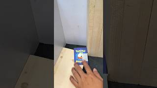 Not every people know about this trick