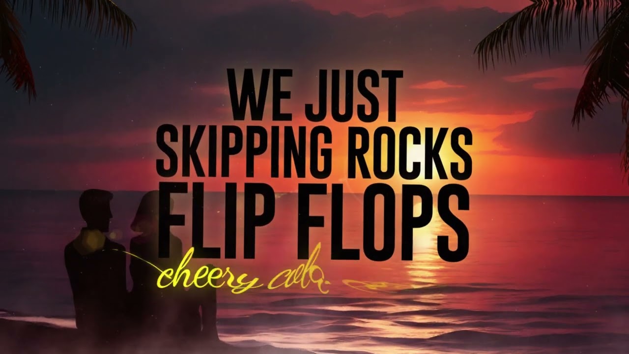 Watch Shannon Clark & the Sugar "Cool Waters" (Official Lyric Video) on YouTube Watch Shannon Clark & the Sugar "Cool Waters" (Official Lyric Video) on YouTube