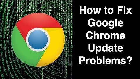 How To Fix Google Chrome & Android System Webview Update Problem In Play Store - 2021🔥🔥🔥🔥