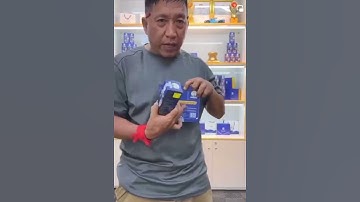 Cao xoa bóp thảo dược 8S giúp giảm đau nhức xương khớp