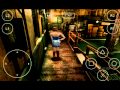 Download Game Fpse Resident Evil Nemesis