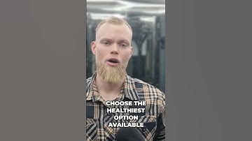 The 2-Minute Rule: Make Decisions FAST!