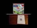 Dumbo Read Along Slideshow Narrated By David Jeremiah