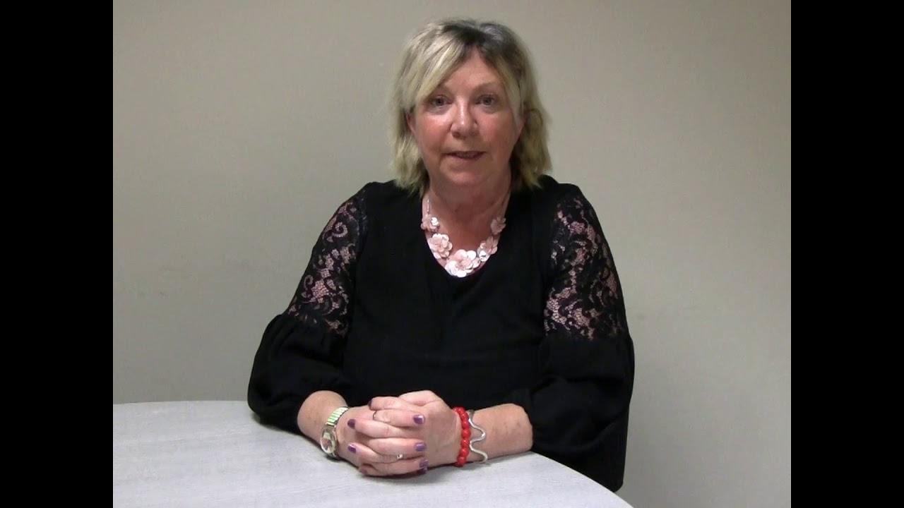 Family Circle Care - Recruitment - YouTube