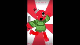 Cuphead Rap Meme Dandys World Fake Collab With And Desc.