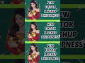 New Tiktok Mashup Philippines February 2025 (Philippines Dance) 🇵🇭