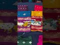 Pichwai Sarees | saripalace.com.au