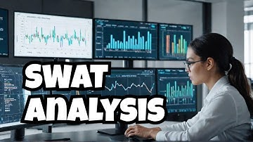 Analyzing SWAT: Rainfall Data vs. Simulations
