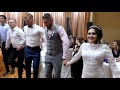 Najbolje svadbeno kolo 2018 - Anida & Samir Geko