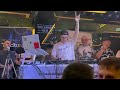 DJ Fireboyy SPS DJ 2024 Final Winning Set DJ Fireboyy SPS DJ 2024 Final Winning Set