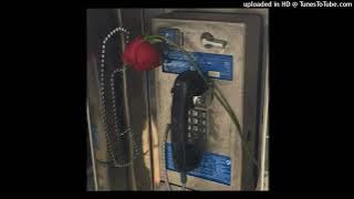 luqeta - ta tudo bem (feat. deadpeace) (speedplug)