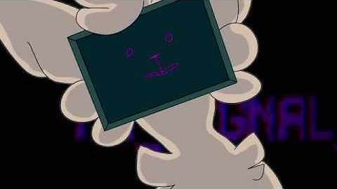 Change the Formality | Upload/Adobe AMV