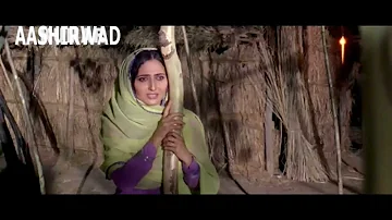 Laa Ke Dil Mahia | Punjabi Movie - Majaajan | Superhit Punjabi Songs