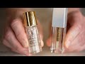 I figured out how to make YSL&#39;s Blur Primer so you don’t have to spend $56