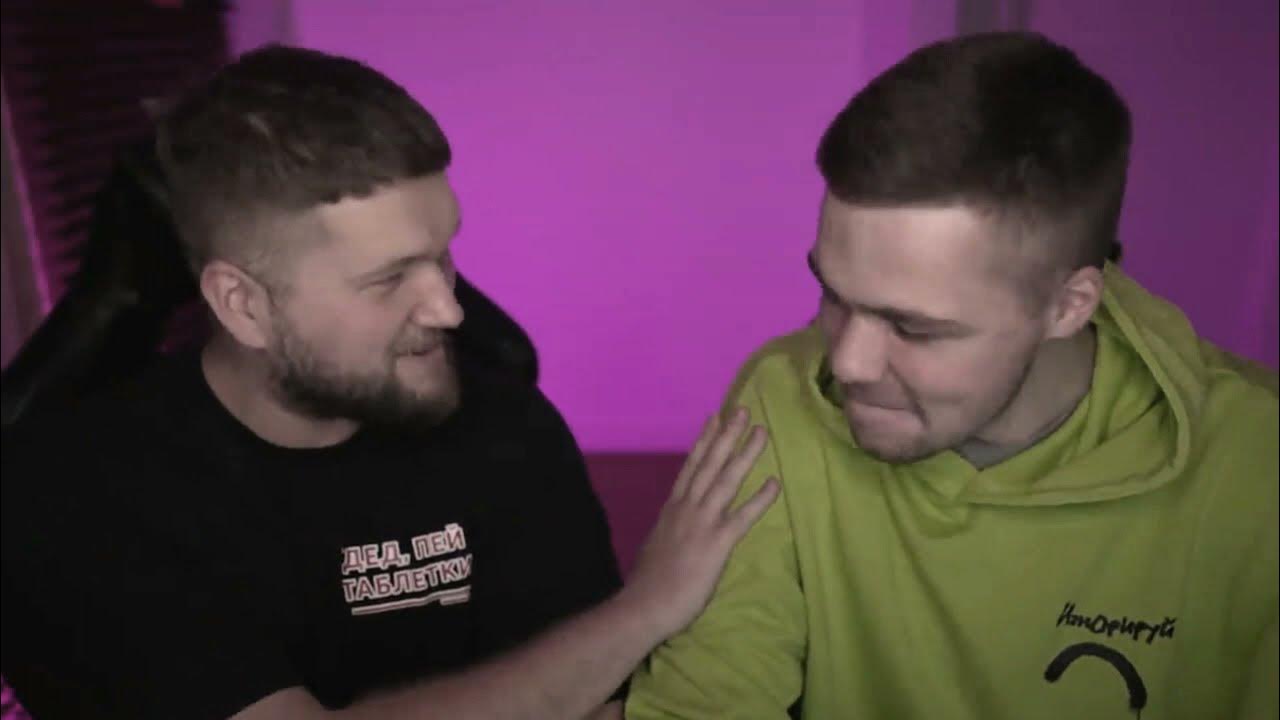 Ильдар ютубер. Приятный ильдар 2024. Приятный ильдар в молодости. Приятный ильдар и женек. Приятный ильдар 2024.