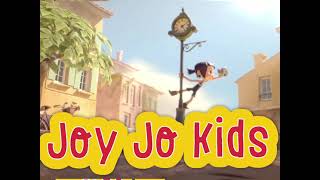 Pj Mask Drawing Owelette Coloring Kids Rhymes