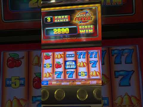 Gold Fish Feeding Time Slot Machine | 60 cents bet | 6 free games | July 26, 2025