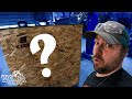 What's INSIDE the BOX?!? | 'RedE' for MASSIVE UPGRADES