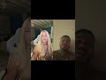 emmalynnaomi23 - 2026-07-30