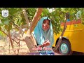 ബദ്ര്‍ ദിന സന്ദേശം DHHSS EDAPPAL