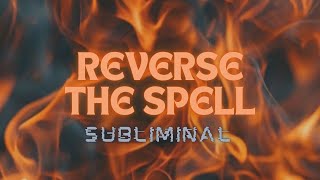 Famous 🔥Unfrozen: Spell Reversal Subliminal 🔥 Net Worth