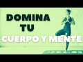 Yoga para opositores 💙