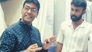 মধ্যপ্রাচ্য প্রবাসীদের ছুটিতে যাবার সময়  সম্বল হয় কম্বল। সৌদি আরবে কম্বল এবং বেডশীট কিনতে।