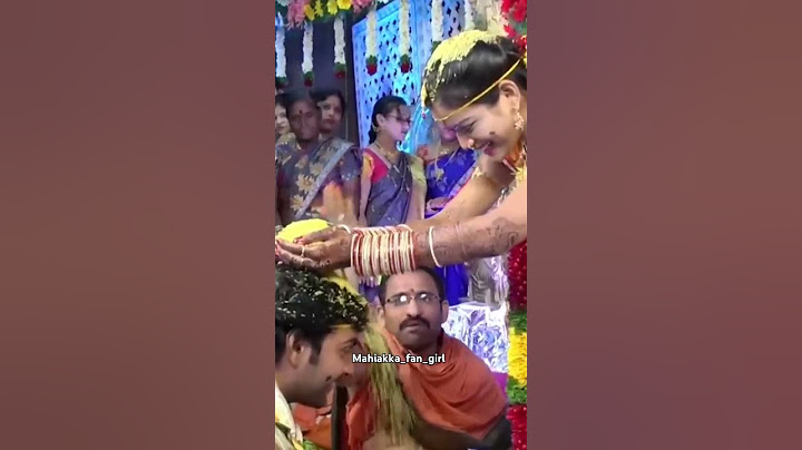 Mahi akka myyy lovee🥰😘🥹🌛@Mahishivan #trending #youtubeshorts #youtube #ytshorts