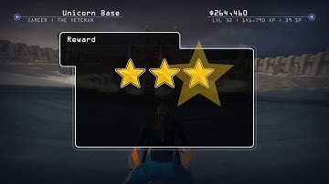 Riptide GP Renegade - Spanish Reggaeton music 4