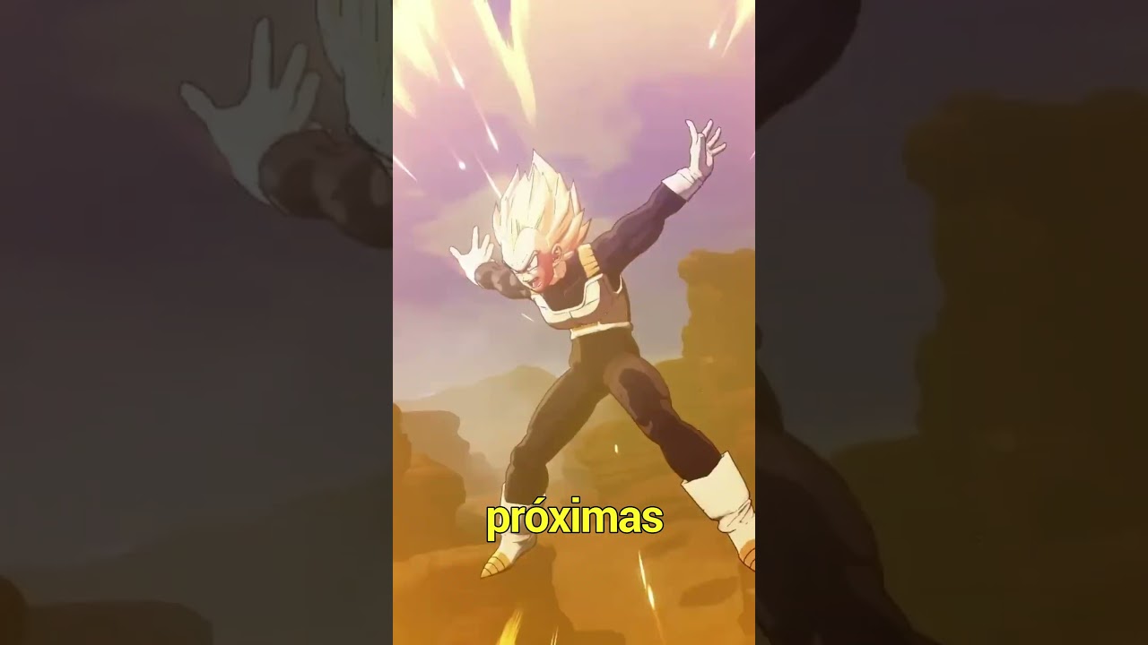 O legado de um mestre - Akira Toriyama