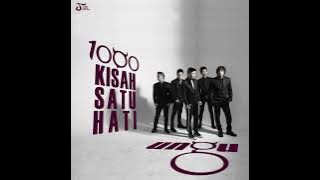 Ungu - Doa Untuk Ibu