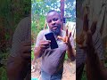 MCHELE KIDOGO Duet Comedy