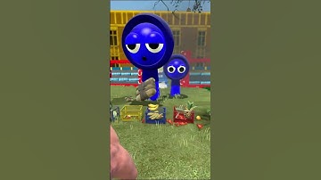 JASON VS NEXTBOTS  Part 139 #gmod #nextbots #shorts #chasing #chase #viral