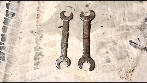 Photo frames - part 2 of 2