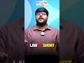 Can Reserved Candidates Claim General Seats? 🏛️ Supreme Court Ruling Explained | Law In Short