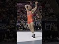 Peep the moves! 🕺