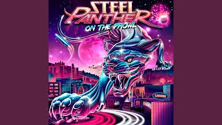 Miniatura del video "Steel Panther - On Your Instagram"
