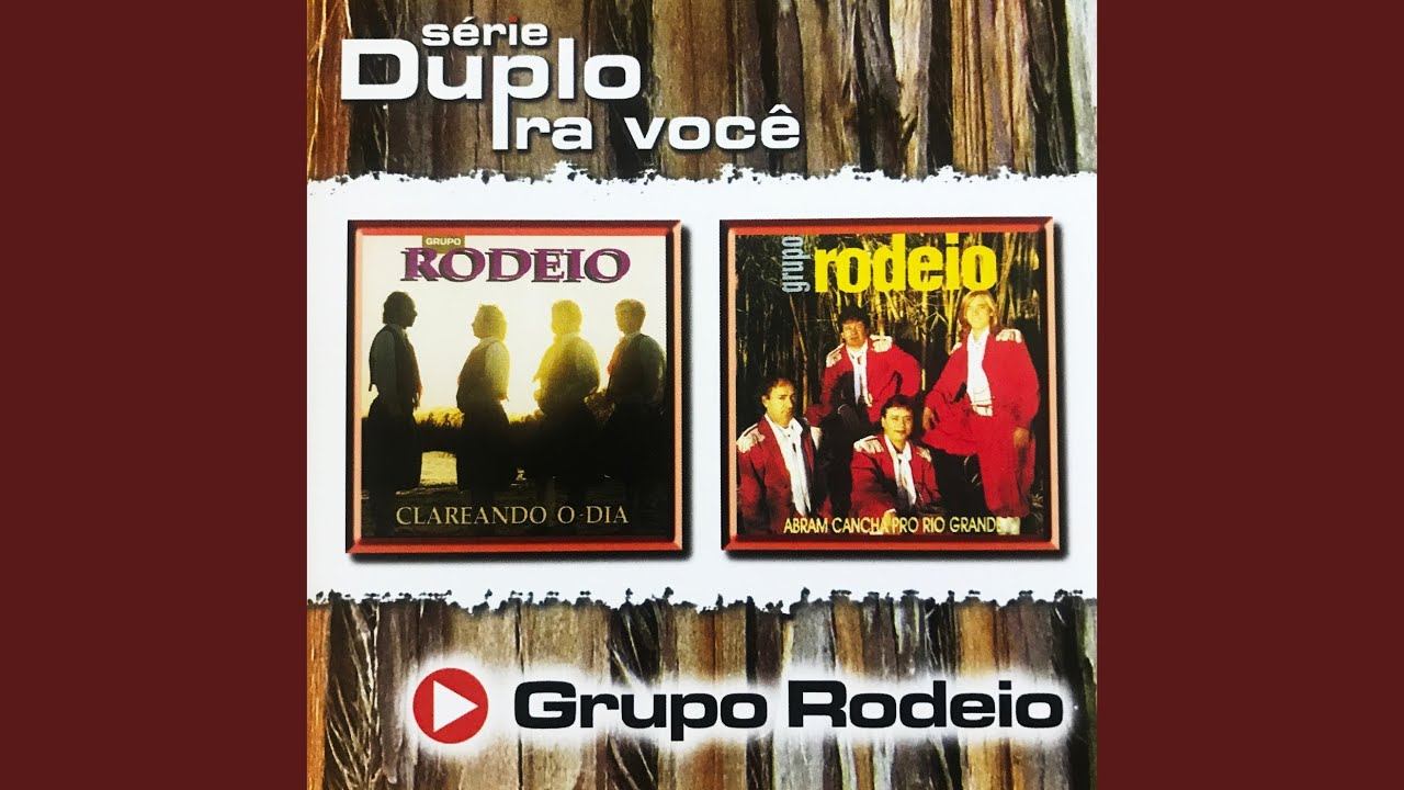 Meu Medo