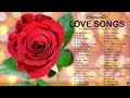 Love Songs 80s 90s ♥ Oldies But Goodies ♥ 90&#39;s Relaxing Beautiful Love WestLife, MLTR, Boyzone Album