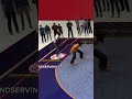 Wide open but Your teammate want you to jump”😂💀#nba2k26 #nba2k #xyzbca #subscribe #bandsyt