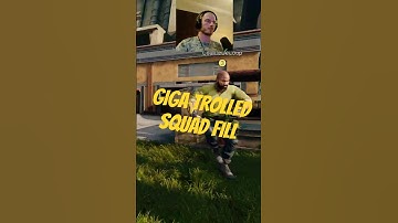 There Is No Way I Baited My Squadfill Like This #deltaforce #deltaforcegame