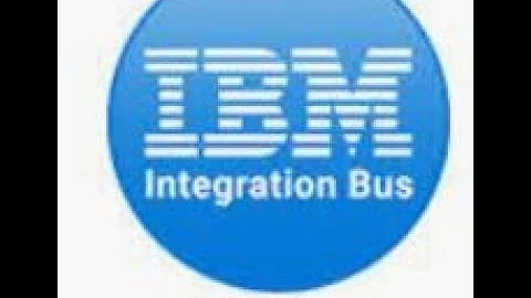 CollectorNode IIBV10