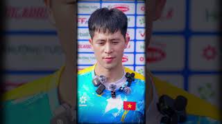 HLV Kim Sang-sik: ‘Tuyển Việt Nam đang mạnh lên’