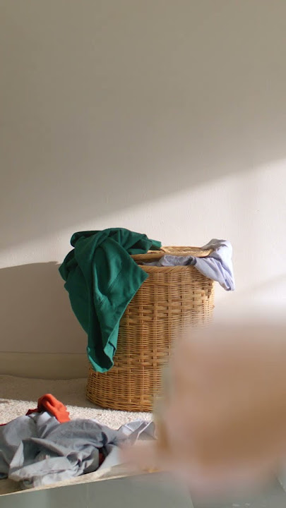 Wishing you a harmonious & peaceful new year ahead.