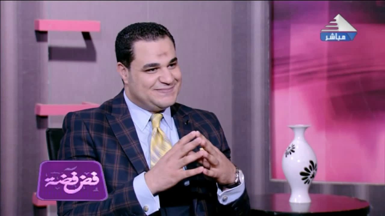 د. أحمد هارون: عقدة الإضطهاد | الأسباب، الأعراض، الأنواع والعلاج