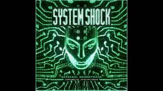 Face Your Executioner (Security [Combat] {with Guitar}) - System Shock (Remake)