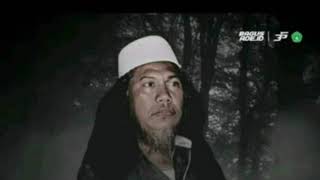 Lagu Rock Musik Mars Pagar Nusa Terbaru Harlah 3 Januari 2021