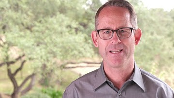 TCP Announces The Acquisition of Humanity for Workforce Scheduling