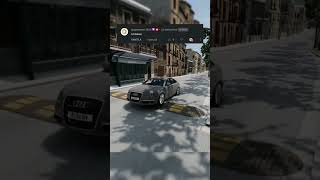 Taki̇pci̇leri̇mi̇n Kasi̇sten Geçi̇ş Şeki̇lleri̇ Özel ....... Im