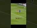 若かりしロナウドが仕掛けるマンUの高速カウンターがヤバすぎる!! #サッカー